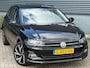 Volkswagen Polo 1.0 TSI Comfortline - Carplay - Navi - 17’ velgen -