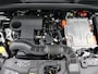 Mitsubishi Colt 1.6 HEV Instyle | Parkeercamera | Navigatie | Stoel- & Stuurverw. |