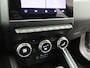 Mitsubishi Colt 1.6 HEV Instyle | Parkeercamera | Navigatie | Stoel- & Stuurverw. |