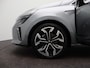 Mitsubishi Colt 1.6 HEV Instyle | Parkeercamera | Navigatie | Stoel- & Stuurverw. |