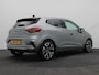 Mitsubishi Colt 1.6 HEV Instyle | Parkeercamera | Navigatie | Stoel- & Stuurverw. |