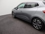 Mitsubishi Colt 1.6 HEV Instyle | Parkeercamera | Navigatie | Stoel- & Stuurverw. |