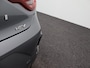 Mitsubishi Colt 1.6 HEV Instyle | Parkeercamera | Navigatie | Stoel- & Stuurverw. |