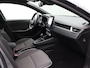Mitsubishi Colt 1.6 HEV Instyle | Parkeercamera | Navigatie | Stoel- & Stuurverw. |