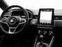 Mitsubishi Colt 1.6 HEV Instyle | Parkeercamera | Navigatie | Stoel- & Stuurverw. |