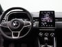 Mitsubishi Colt 1.6 HEV Instyle | Parkeercamera | Navigatie | Stoel- & Stuurverw. |