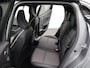 Mitsubishi Colt 1.6 HEV Instyle | Parkeercamera | Navigatie | Stoel- & Stuurverw. |