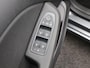 Mitsubishi Colt 1.6 HEV Instyle | Parkeercamera | Navigatie | Stoel- & Stuurverw. |