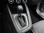 Mitsubishi Colt 1.6 HEV Instyle | Parkeercamera | Navigatie | Stoel- & Stuurverw. |