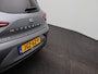 Mitsubishi Colt 1.6 HEV Instyle | Parkeercamera | Navigatie | Stoel- & Stuurverw. |