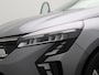 Mitsubishi Colt 1.6 HEV Instyle | Parkeercamera | Navigatie | Stoel- & Stuurverw. |