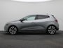 Mitsubishi Colt 1.6 HEV Instyle | Parkeercamera | Navigatie | Stoel- & Stuurverw. |