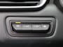 Mitsubishi Colt 1.6 HEV Instyle | Parkeercamera | Navigatie | Stoel- & Stuurverw. |