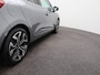 Mitsubishi Colt 1.6 HEV Instyle | Parkeercamera | Navigatie | Stoel- & Stuurverw. |