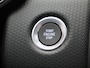 Mitsubishi Colt 1.6 HEV Instyle | Parkeercamera | Navigatie | Stoel- & Stuurverw. |