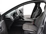 Mitsubishi Colt 1.6 HEV Instyle | Parkeercamera | Navigatie | Stoel- & Stuurverw. |