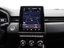 Mitsubishi Colt 1.6 HEV Instyle | Parkeercamera | Navigatie | Stoel- & Stuurverw. |
