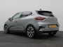 Mitsubishi Colt 1.6 HEV Instyle | Parkeercamera | Navigatie | Stoel- & Stuurverw. |