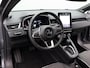Mitsubishi Colt 1.6 HEV Instyle | Parkeercamera | Navigatie | Stoel- & Stuurverw. |