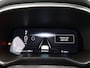 Mitsubishi Colt 1.6 HEV Instyle | Parkeercamera | Navigatie | Stoel- & Stuurverw. |