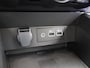 Mitsubishi Colt 1.6 HEV Instyle | Parkeercamera | Navigatie | Stoel- & Stuurverw. |