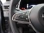 Mitsubishi Colt 1.6 HEV Instyle | Parkeercamera | Navigatie | Stoel- & Stuurverw. |