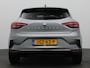 Mitsubishi Colt 1.6 HEV Instyle | Parkeercamera | Navigatie | Stoel- & Stuurverw. |
