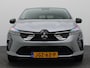 Mitsubishi Colt 1.6 HEV Instyle | Parkeercamera | Navigatie | Stoel- & Stuurverw. |