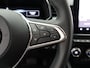 Mitsubishi Colt 1.6 HEV Instyle | Parkeercamera | Navigatie | Stoel- & Stuurverw. |