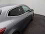 Mitsubishi Colt 1.6 HEV Instyle | Parkeercamera | Navigatie | Stoel- & Stuurverw. |