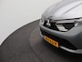 Mitsubishi Colt 1.6 HEV Instyle | Parkeercamera | Navigatie | Stoel- & Stuurverw. |