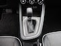 Mitsubishi Colt 1.6 HEV Instyle | Parkeercamera | Navigatie | Stoel- & Stuurverw. |
