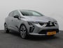 Mitsubishi Colt 1.6 HEV Instyle | Parkeercamera | Navigatie | Stoel- & Stuurverw. |