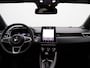 Mitsubishi Colt 1.6 HEV Instyle | Parkeercamera | Navigatie | Stoel- & Stuurverw. |