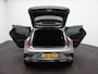 Mitsubishi Colt 1.6 HEV Instyle | Parkeercamera | Navigatie | Stoel- & Stuurverw. |