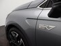 Mitsubishi Colt 1.6 HEV Instyle | Parkeercamera | Navigatie | Stoel- & Stuurverw. |