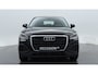 Audi Q2 30 TFSI Pro Line | Carplay | PDC | Climate control | Carplay | PDC | Climate control 32