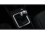 Audi Q2 30 TFSI Pro Line | Carplay | PDC | Climate control | Carplay | PDC | Climate control 32