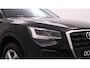 Audi Q2 30 TFSI Pro Line | Carplay | PDC | Climate control | Carplay | PDC | Climate control 32