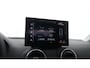 Audi Q2 30 TFSI Pro Line | Carplay | PDC | Climate control | Carplay | PDC | Climate control 32