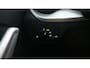 Audi Q2 30 TFSI Pro Line | Carplay | PDC | Climate control | Carplay | PDC | Climate control 32