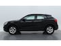 Audi Q2 30 TFSI Pro Line | Carplay | PDC | Climate control | Carplay | PDC | Climate control 32