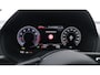 Audi Q2 30 TFSI Pro Line | Carplay | PDC | Climate control | Carplay | PDC | Climate control 32