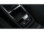 Audi Q2 30 TFSI Pro Line | Carplay | PDC | Climate control | Carplay | PDC | Climate control 32