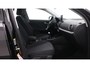 Audi Q2 30 TFSI Pro Line | Carplay | PDC | Climate control | Carplay | PDC | Climate control 32