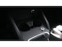 Audi Q2 30 TFSI Pro Line | Carplay | PDC | Climate control | Carplay | PDC | Climate control 32