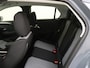 Opel Corsa-e Electric Edition 50 kWh Winterpakket | Camera | Apple Carplay | Parkeerhulp |