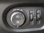 Opel Corsa-e Electric Edition 50 kWh Winterpakket | Camera | Apple Carplay | Parkeerhulp |