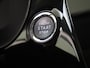 Opel Corsa-e Electric Edition 50 kWh Winterpakket | Camera | Apple Carplay | Parkeerhulp |