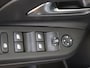 Opel Corsa-e Electric Edition 50 kWh Winterpakket | Camera | Apple Carplay | Parkeerhulp |